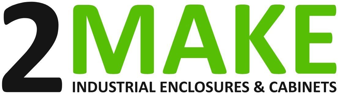 Develtron Light ApS Logo